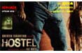 Su University.it la campagna di lancio del film 'Hostel'