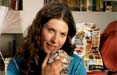 Gatti più vivaci con i 'Croccantini Whiskas' e TBWA\Italia