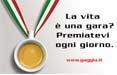 Gaggia torna on air con Expansion