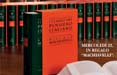 Con Il Sole 24Ore 'I Classici del Pensiero Italiano' Treccani 