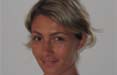 Paola Caffini nuovo account in Publicis