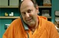 Genialloyd torna on air con Gerry Scotti e Casiraghi Greco& 