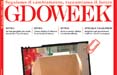 Nuova formula per Gdoweek