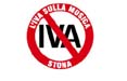 Sony BMG riduce l'Iva sulla musica, lo annuncia Lowe Pirella