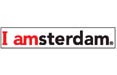 Ente Turismo Olandese pianificata su Citrus Promotion Italia