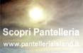 Pantelleria pianifica sul web, budget da 250 mila euro