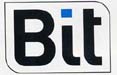 Bit 2007 e ICI: le novità di Expocts