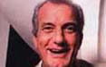 Romieri: “Nessun rapporto con Benatti”