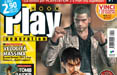 Edizioni Master lancia il nuovo mensile Play Generation 