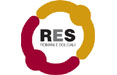 Y&R Roma per il Registro di Solidarietà del Comune di Roma