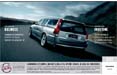 Con LDB Volvo V70 è ancora più versatile