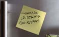Il numero verde della Stampa on air con Proposte 