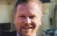 Zendrini a Wpp: budget a rischio