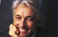 Statuto si affida a McCann Erickson 