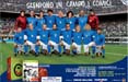 I comici in edicola con il Corriere della Sera e La Gazzetta 