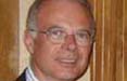 Pala a Sorrell: "Nei media in Italia professionisti onesti e di valore"