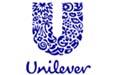 E' ufficiale: Maurizio Manca chairman Unilever Italia