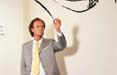 Canali su stampa con Lorenzo Marini & Associati
