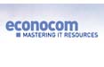 Marinella Di Tomaso Marketing Manager di Econocom