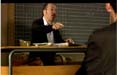 Allenza Assicurazioni torna in tv con Lorenzo Marini & Associati. Pianifica Carat