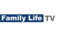 Arriva su Sky Family Life TV, il canale per la famiglia italiana