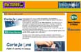 BPM promuove Carta Je@ns in co-marketing con Tuttogratis