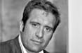 Massimo Costa nuovo chairman di Wunderman Emea