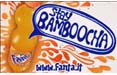 On air lo spot Fanta "Bamboocha" firmato Ogilvy & Mather