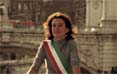 Saatchi & Saatchi firma la nuova campagna per Walter Veltroni