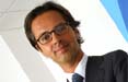 Overture Services diventa Yahoo! Search Marketing