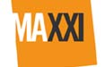Roncaglia & Wijkander cura il lancio del museo Maxxi