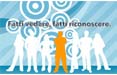 University.it dà vita alla concessionaria ADV Company 