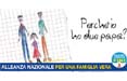An Puglia si affida a Wake Up 
