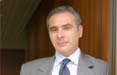 Valentino Cagnetta amministratore delegato di Media Italia