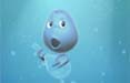 La particella di sodio di Acqua Lete di nuovo in scena con JWT
