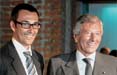 Sergio Tacchini: rilancio mondiale da 10 milioni nello sportswear 