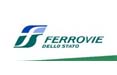 6 agenzie e 5 centrali nella gara Ferrovie dello Stato