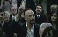 Sky per i Mondiali punta su Collina e lancia nuovi spot con Red Cell