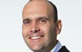 MTS Group rinnova il brand Ariston
