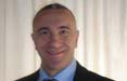 Giuseppe Canelli è il nuovo country manager di GN Netcon Italia
