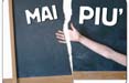 San Giuliano di Puglia con Ethos raccoglie fondi per la scuola