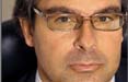 Mauro Lupi confermato nel Board di Sempo per il 2006 