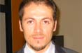 Luciano Carbone New Business Manager di Cpm