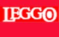 Leggo festeggia il 5° compleanno con una nuova campagna radio