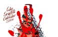 Un 2006 con i graffiti per Coca-Cola e Lorenzo Marini & Associati 