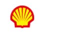 Shell lancia 'Shell V-Power 100 ottani' con Jwt. Budget di 4 milioni