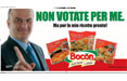 Bocon si presenta al grande pubblico con Blu