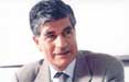 Publicis Group: nel 2005 ricavi oltre i 4 milioni di euro