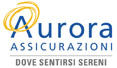 Aurora assicurazioni riconferma Adv Activa per il 2006