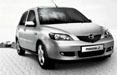 JWT Roma invita a provare Mazda2 